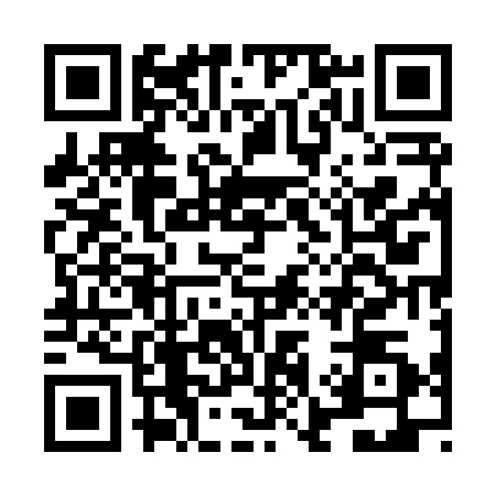 QR code for LK58301