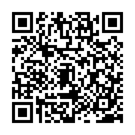 QR code for LK61671