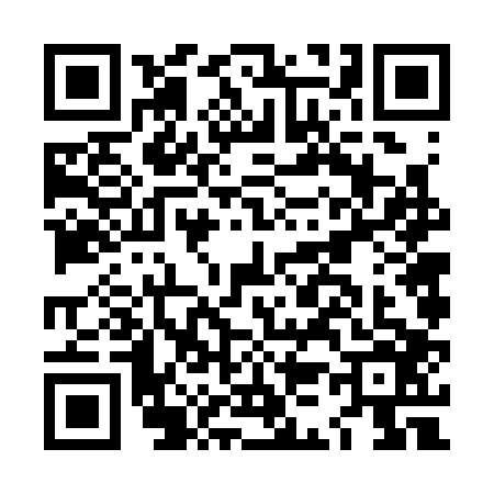 QR code for LK63060