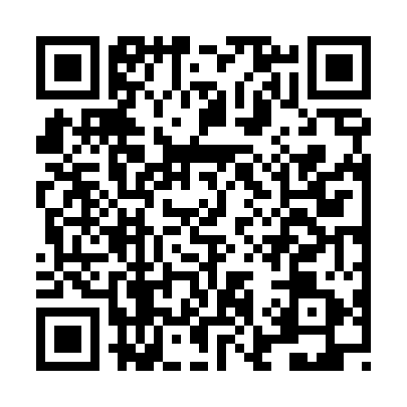 QR code for LK64513