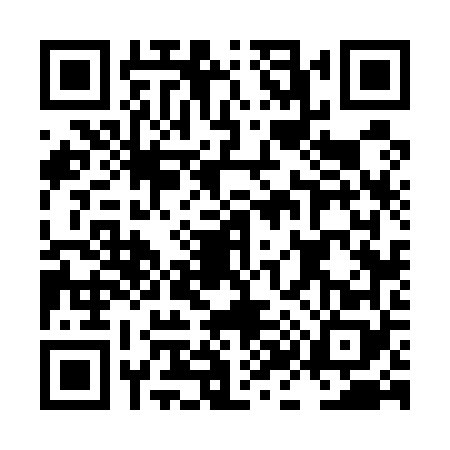 QR code for LK65687