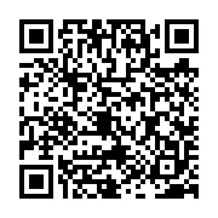 QR code for LK66929