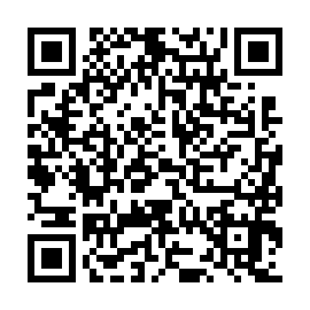 QR code for LK66950