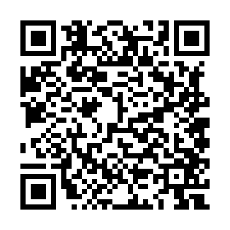 QR code for LK68461