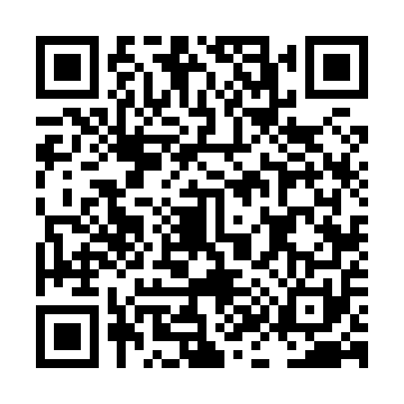 QR code for LK68513