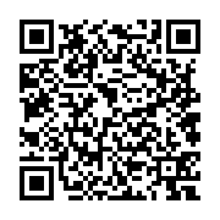 QR code for LK69319