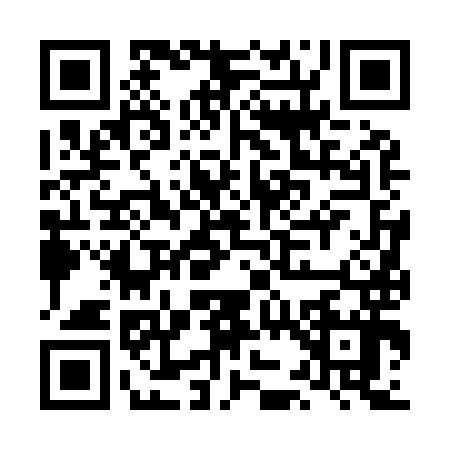 QR code for LK69970