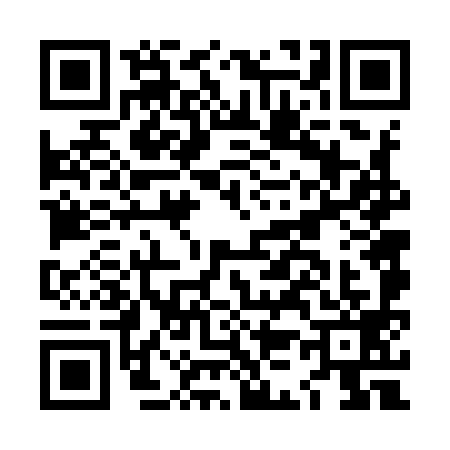 QR code for LK69990