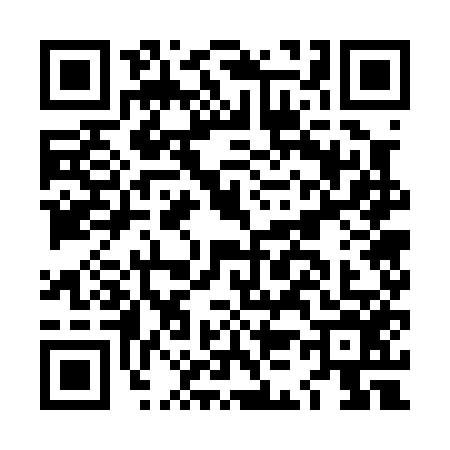 QR code for LK70564