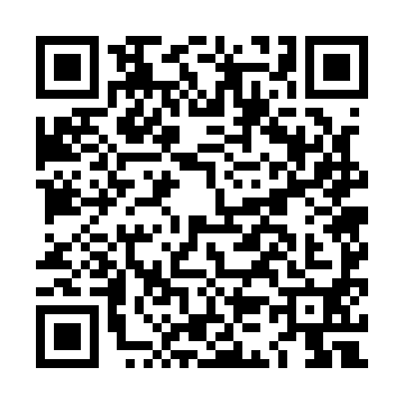QR code for LK71906