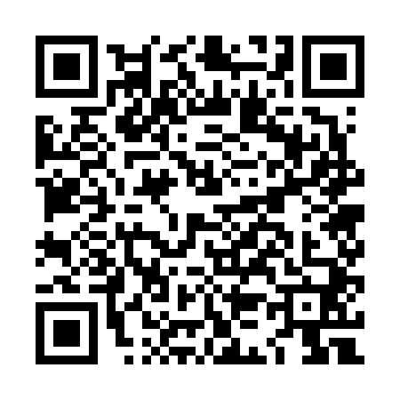 QR code for LK76404