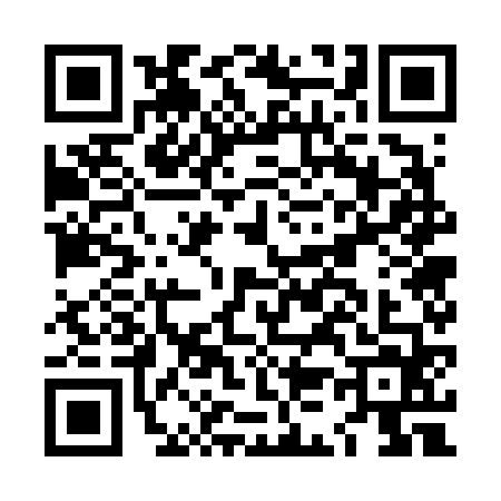 QR code for LK76648