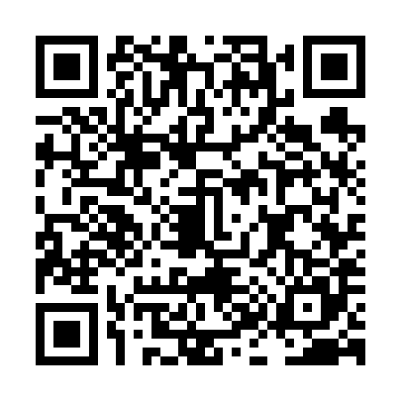 QR code for LK76850