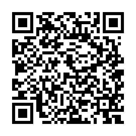 QR code for LK76961