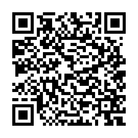 QR code for LK77666