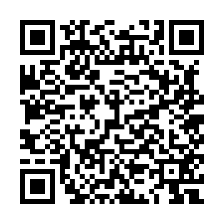 QR code for LK78524