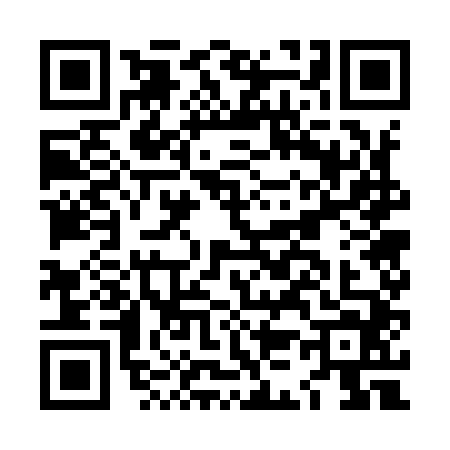 QR code for LK79446