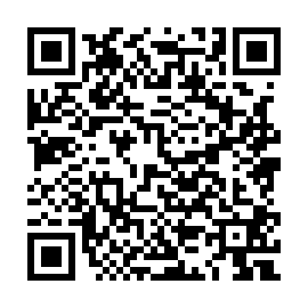 QR code for LK81000