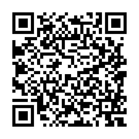 QR code for LK81853