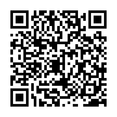 QR code for LK82514