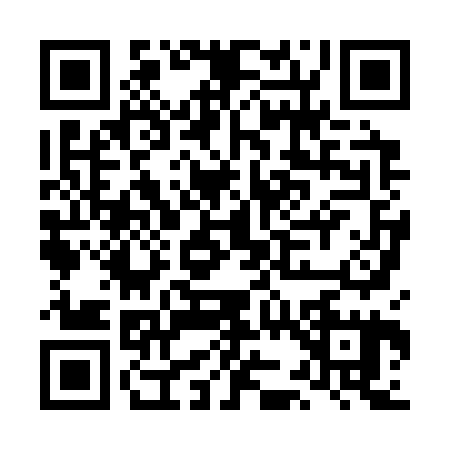 QR code for LK83255