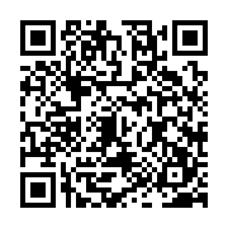 QR code for LK83266