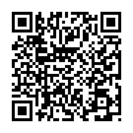 QR code for LK84345