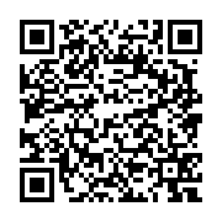 QR code for LK84754