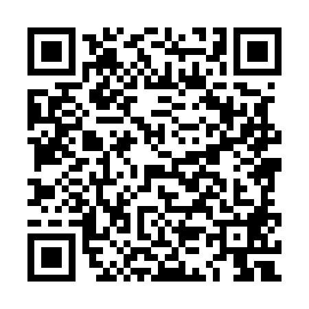 QR code for LK85884