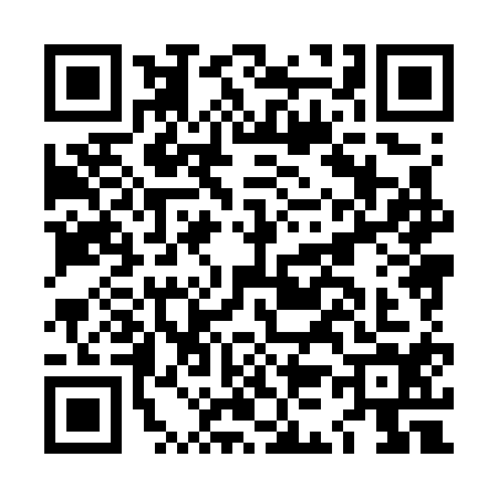 QR code for LK87140