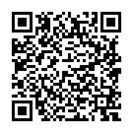 QR code for LK88404