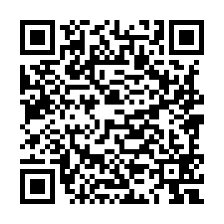 QR code for LK89994