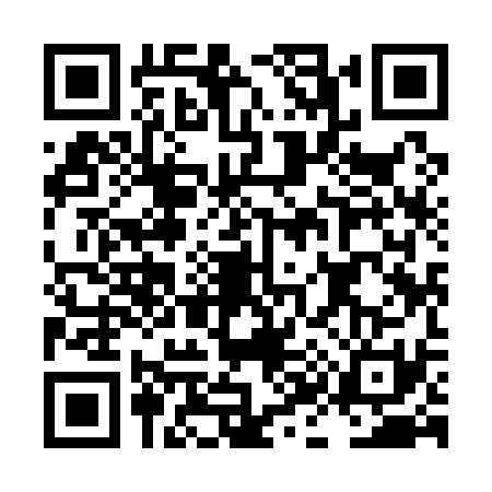 QR code for LK91315