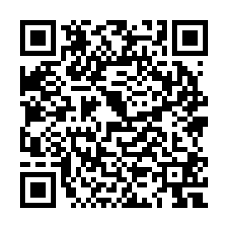QR code for LK92007