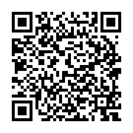 QR code for LK92936