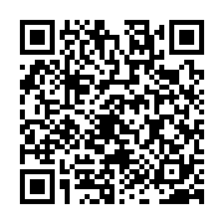 QR code for LK93307