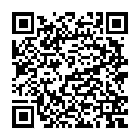QR code for LK94233