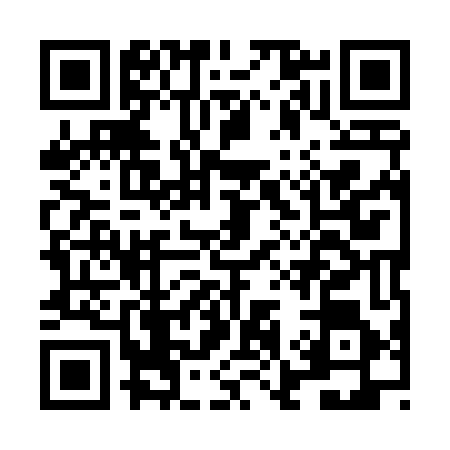 QR code for LK94460