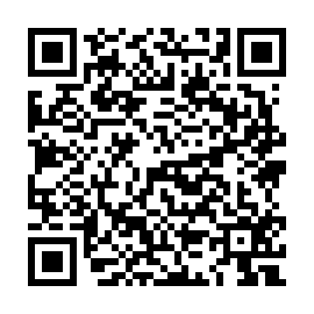 QR code for LK96164