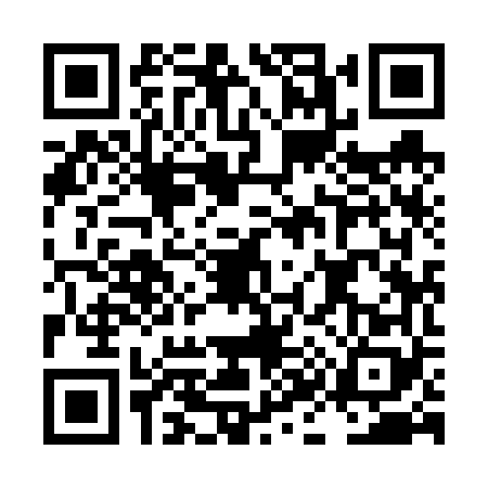 QR code for LK96689