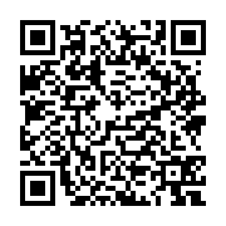 QR code for LK97346