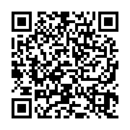 QR code for LK99200
