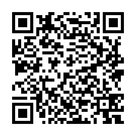 QR code for LK99392