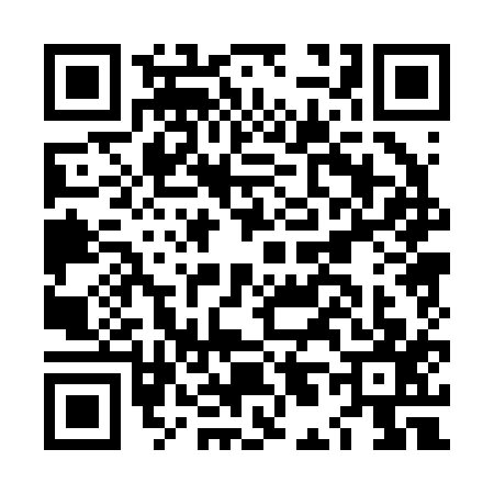 QR code for LL02172