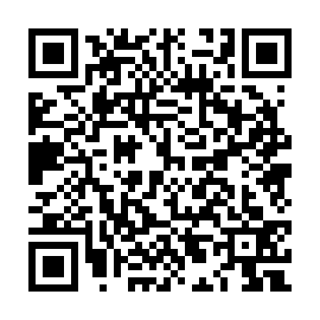 QR code for LL02338