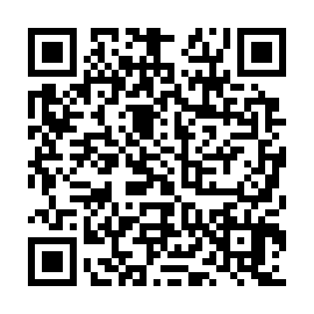 QR code for LL03041