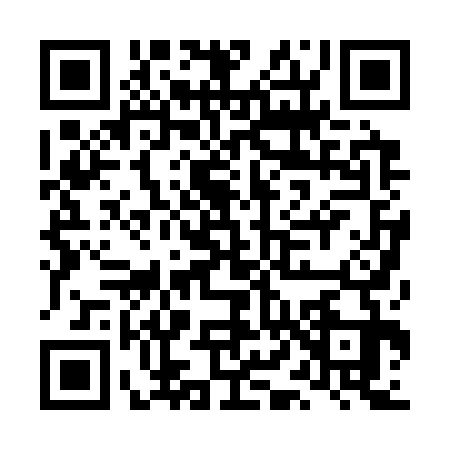 QR code for LL03331