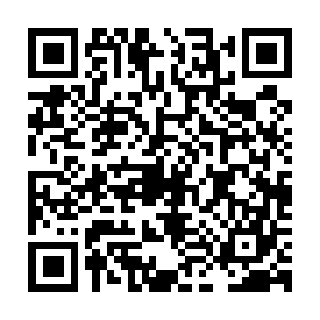 QR code for LL05677