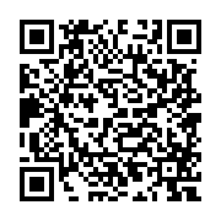 QR code for LL05877