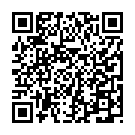 QR code for LL06489